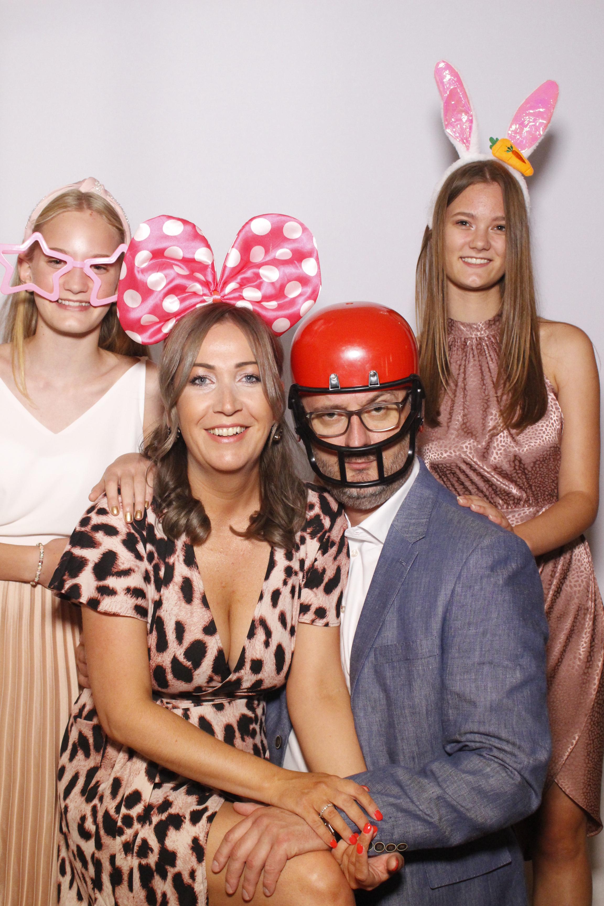 Kate & Dave's Wedding | View more photos from the event at gallery.myphotoboothexperience.co.uk/u/MyPhotoBoothExperienceLtd/Kate-Daves-Wedding